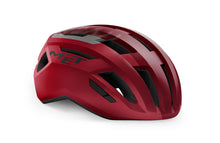 Load image into Gallery viewer, MET Allroad Gravel / Road Bike Helmet