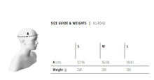 Load image into Gallery viewer, MET Allroad Gravel / Road Bike Helmet