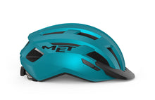 Load image into Gallery viewer, MET Allroad Gravel / Road Bike Helmet
