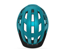 Load image into Gallery viewer, MET Allroad Gravel / Road Bike Helmet