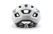 Load image into Gallery viewer, MET Allroad Gravel / Road Bike Helmet