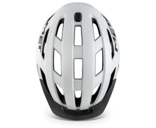 Load image into Gallery viewer, MET Allroad Gravel / Road Bike Helmet