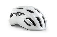 Load image into Gallery viewer, MET Allroad Gravel / Road Bike Helmet