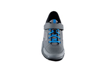 Load image into Gallery viewer, Shimano AM7 (AM701) - SPD Shoes