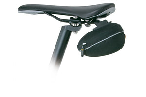 Topeak ProPack - Bike Seat / Saddle Bag - Small