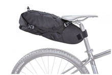 Load image into Gallery viewer, Topeak Backloader - Bike Seat Bag