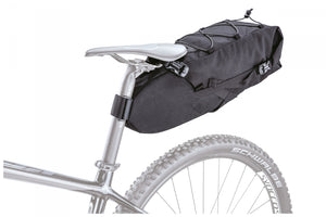 Topeak Backloader - Bike Seat Bag