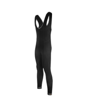 Load image into Gallery viewer, Funkier Aqua Repellent Thermal - BIB Tights
