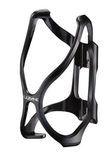 Load image into Gallery viewer, Lezyne Flow Bike / Cycle Water Bottle Cage