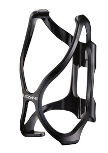 Lezyne Flow Bike / Cycle Water Bottle Cage