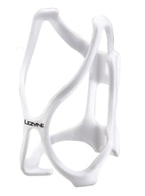 Load image into Gallery viewer, Lezyne Flow Bike / Cycle Water Bottle Cage