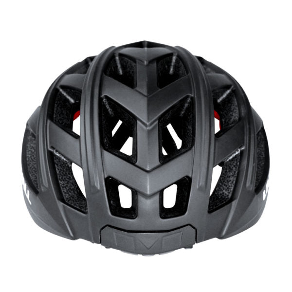 Livall Road Bike Helmet BH60SE from HighonBikes High on Bikes