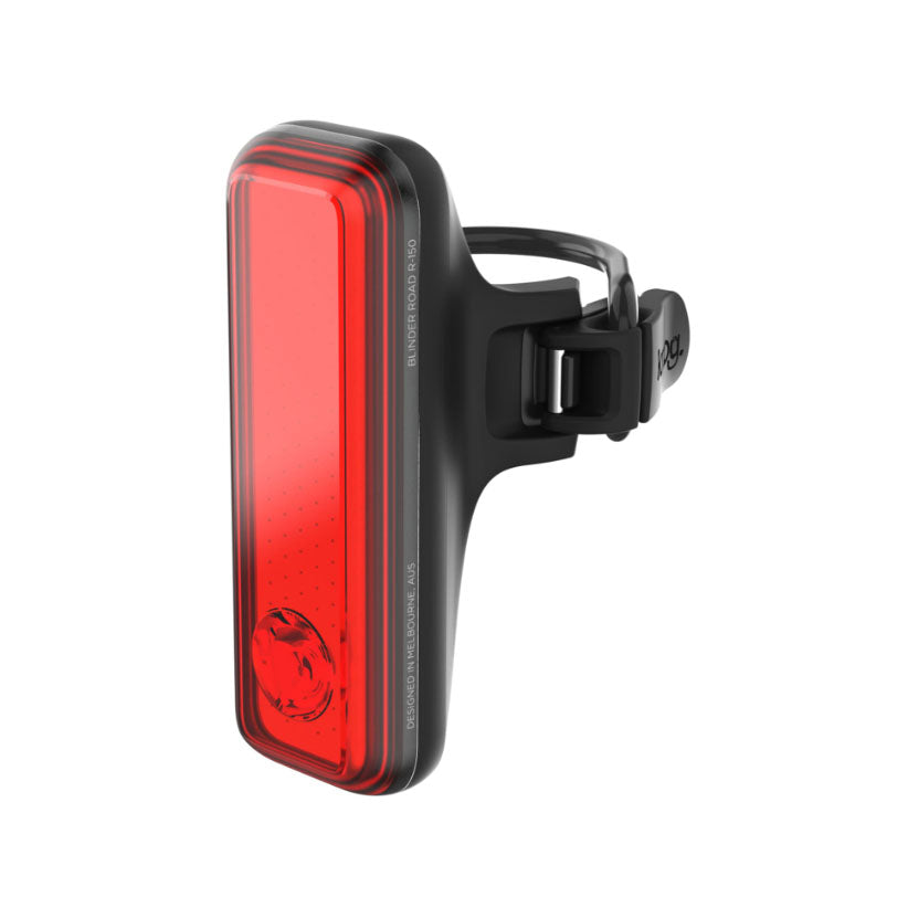 Knog Blinder Road Rear Light main image 1