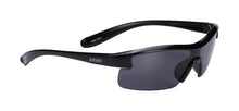 Load image into Gallery viewer, BBB Kids Sunglasses BSG-54