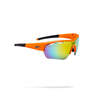 BBB Select XL Sunglasses 3 Lense - BSG-55XL