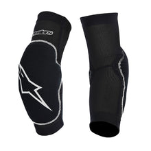 Load image into Gallery viewer, Alpinestars Paragon - Elbow Guards