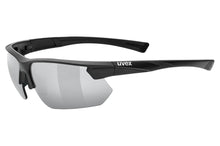 Load image into Gallery viewer, Uvex Sportstyle 221 Cycling / Sports Sunglasses