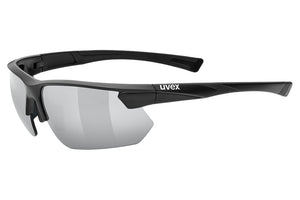 Uvex Sportstyle 221 Cycling / Sports Sunglasses