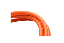 Load image into Gallery viewer, Jagwire Road Pro - Brake Cable Set