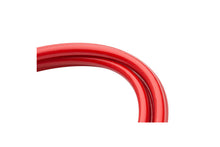 Load image into Gallery viewer, Jagwire Road Pro - Brake Cable Set