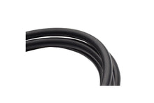 Load image into Gallery viewer, Jagwire Road Pro - Brake Cable Set