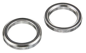 VP Components 1 1/8" Integrated Headset Bearings - Campagnolo Fit - VP-MHP08