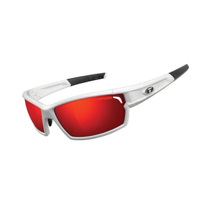 Tifosi Camrock Full Frame Interchangeable Lens Sunglasses