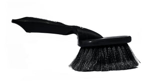Muc-Off - Soft Washing Brush