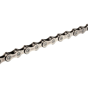 Shimano Deore XT HG95 - 10 Speed Chain - 116 Link