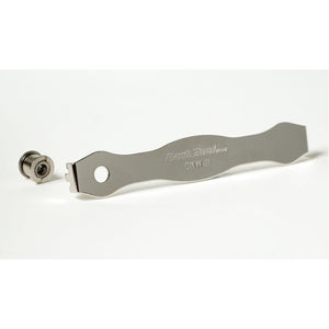 Park Tool Chainring Nut Wrench CNW2C