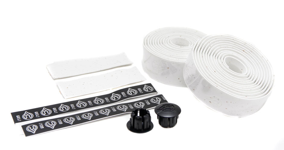 Cinelli gel tape deals