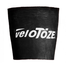 Load image into Gallery viewer, VeloToze Waterproof Cuffs for Overshoes