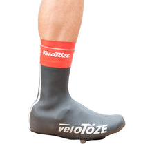 Load image into Gallery viewer, VeloToze Waterproof Cuffs for Overshoes