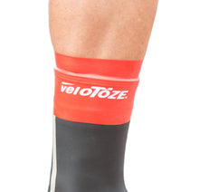Load image into Gallery viewer, VeloToze Waterproof Cuffs for Overshoes
