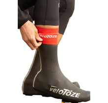 Load image into Gallery viewer, VeloToze Waterproof Cuffs for Overshoes