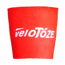 Load image into Gallery viewer, VeloToze Waterproof Cuffs for Overshoes