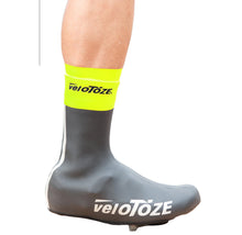 Load image into Gallery viewer, VeloToze Waterproof Cuffs for Overshoes