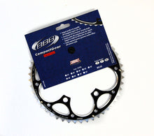 Load image into Gallery viewer, BBB CompactGear Chainring Campagnolo BCR-32C 9 /10 110mm