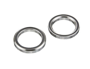 VP Components 1 1/8" Integrated Headset Bearings 41mm Cane Creek - VP-MHP03K