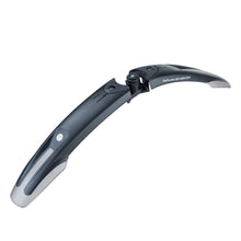 Load image into Gallery viewer, Topeak Defender M1 - Front MTB Mudguard