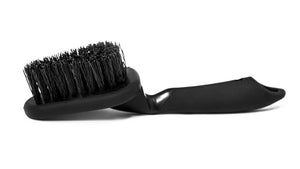 Muc-Off - Detailing Brush