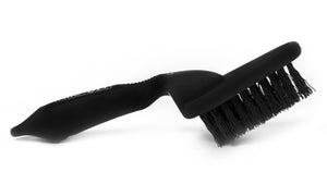 Muc-Off - Detailing Brush