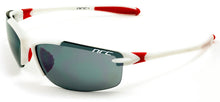 Load image into Gallery viewer, NRC Sport Line S11 Sunglasses + 3 lens