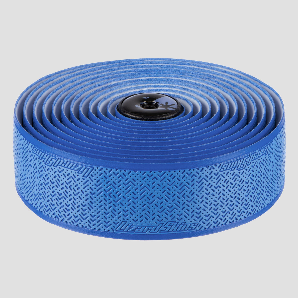 Lizard skins dsp 3.2 online