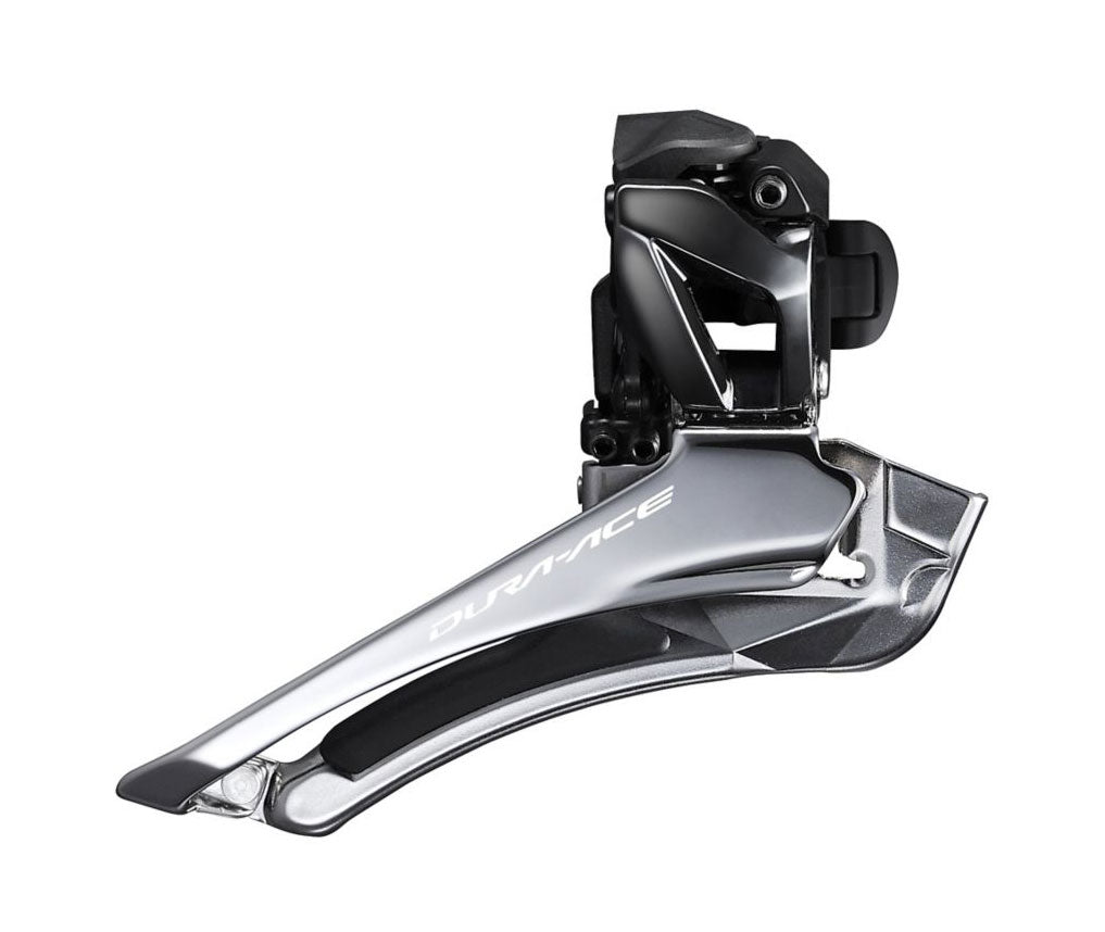 Shimano 9100 rear derailleur discount