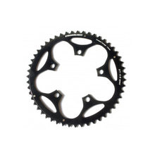 Load image into Gallery viewer, Stronglight Dural 5083 Inner Double Chainring - Shimano 9/10 Speed