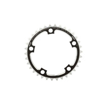 Load image into Gallery viewer, BBB CompactGear Inner Chainring Shimano BCR-31 9/10 Speed 110mm