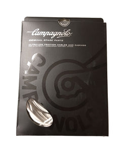 Campagnolo Ergopower Gear & Brake Cable Set