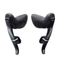Load image into Gallery viewer, SRAM Force 22 - Double Tap Road Bike Gear / Brake Levers - 11 Speed