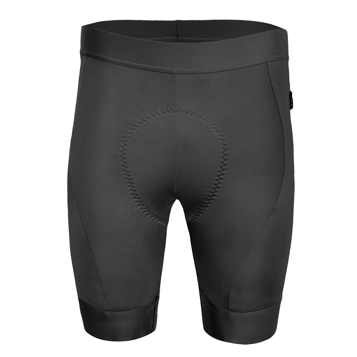 Funkier active 10 panel shorts store
